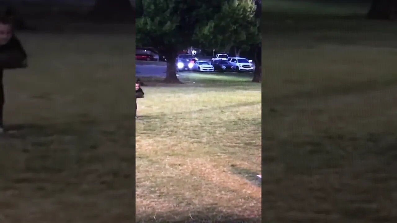 Pitching with broken finger [7 year old] #shorts