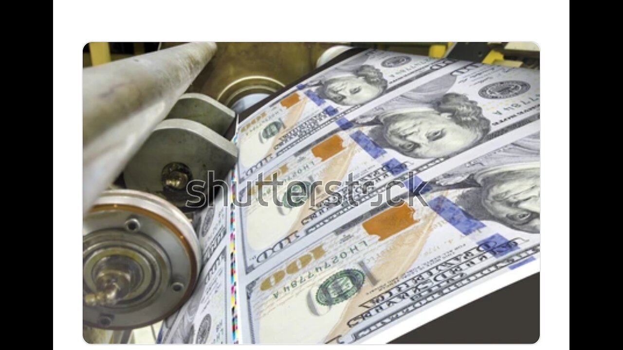 is it real or is it fake? you be the judge