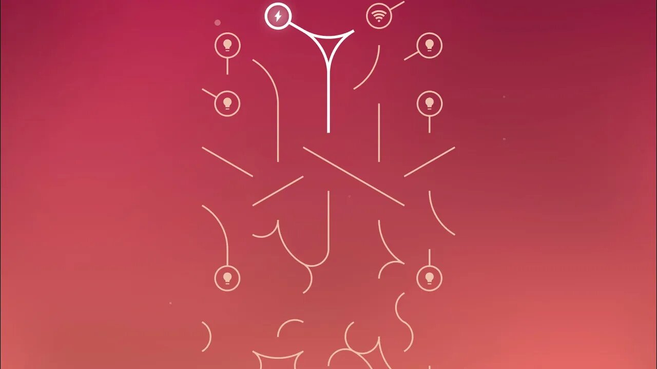 ∞ ENERGY-Level 49
