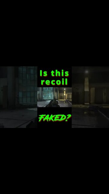 Call of Duty’s marketing team knows how to get players talking