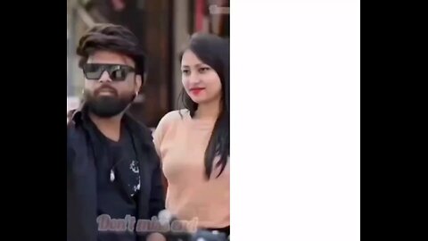 😜😂😂😂😂😂😂