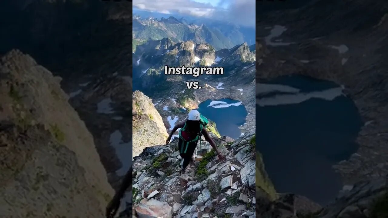 🤣🤣🤣