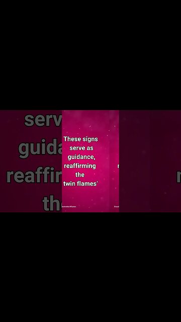 Twin Flame Energy Update! ❤️‍🔥 Cosmic Synchronicities ❤️‍🔥 #shorts #twinflame