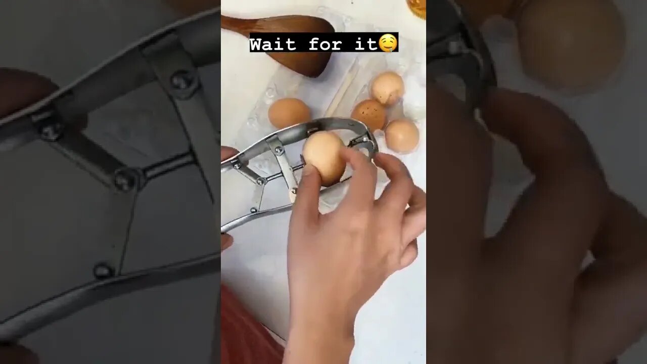 That's awesome 👏🏻