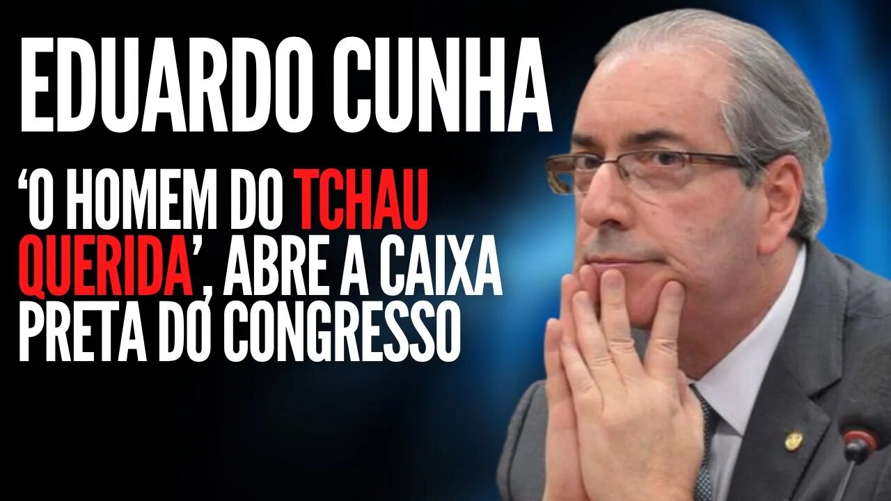 Campanha de Lula se frustra com desempenho do petista e vê bom momento da 3ª via