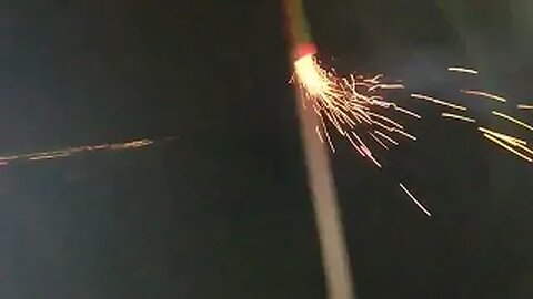Paganiproductions@Pyromovie 2018 2019 18 00 stooksessie part 1 Reedit 29 12 2023