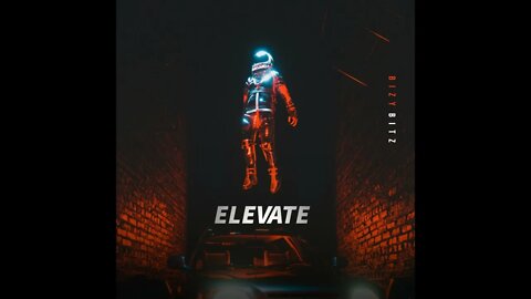 ''Elevate'' - Oxlade x Teni x Egar boi x Falz Type Beat [ Afrobeat Instrumental 2022 ]