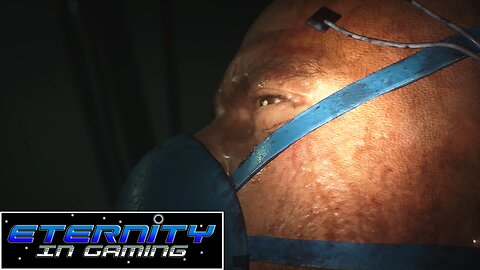 The Callisto Protocol DLC Final Transmission Ending, Last Boss, & Post Credits Scene