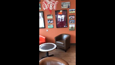 Chef Boy R Dizzy VLOG: @Dunkin 🚘 www.NoahMerch.com 🔗 #July #2 #2023 ⏰🗓