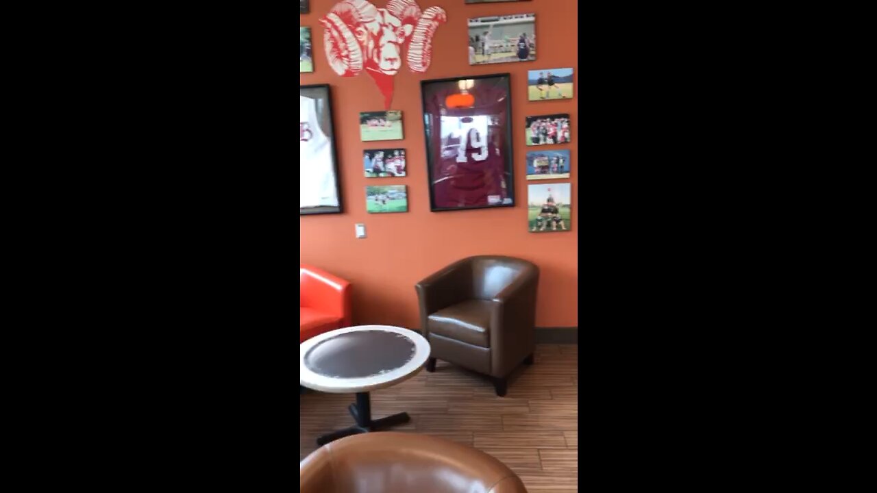 Chef Boy R Dizzy VLOG: @Dunkin 🚘 www.NoahMerch.com 🔗 #July #2 #2023 ⏰🗓