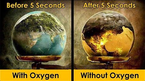 Bidens Carbon Dioxide Project