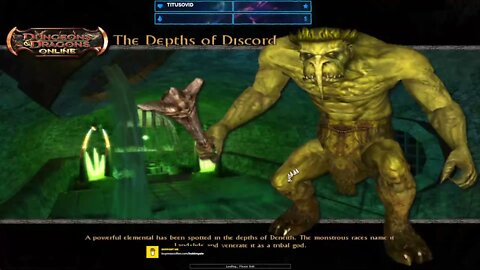 lets play dungeons dragons online 06 03 2022 0041 4of10