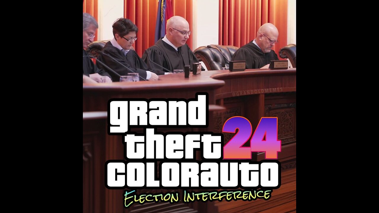 Democrats has played thier hand