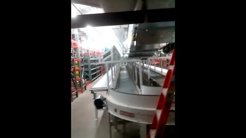 New Conveyor in Houston 2.(2)