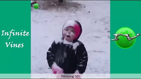 Funny and cute kids videos 😂😘😁😄 #funny #cute