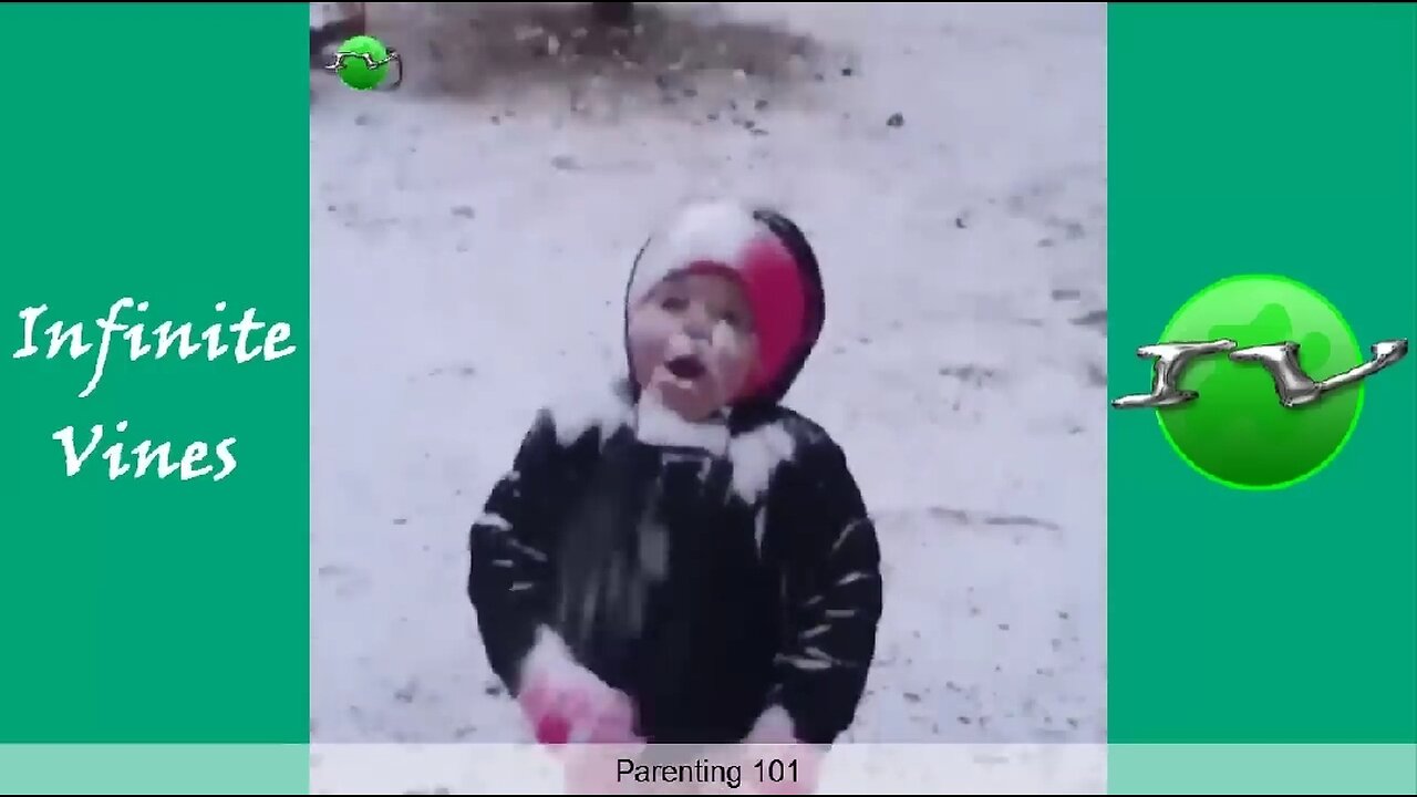 Funny and cute kids videos 😂😘😁😄 #funny #cute