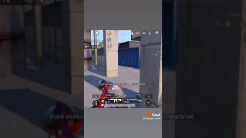 boom boom boom PUBG