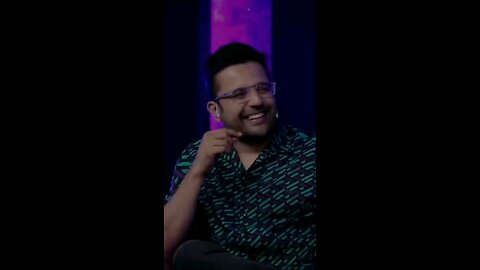viral shayari