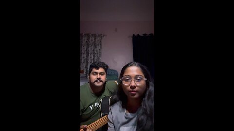 Bengali Cover Song - India - New Song