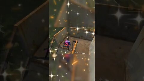 freefire go