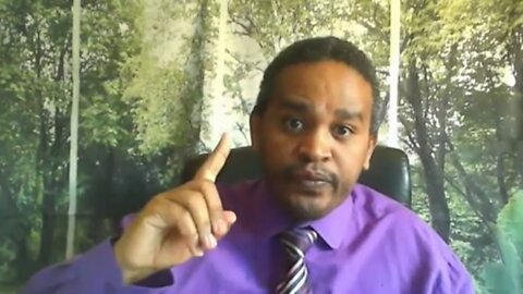 ለአማራ፤ ለኣፋር እና ለኣዲስ አበባ ህዝብ በአጽንኦት የተላለፈ መልዕክት