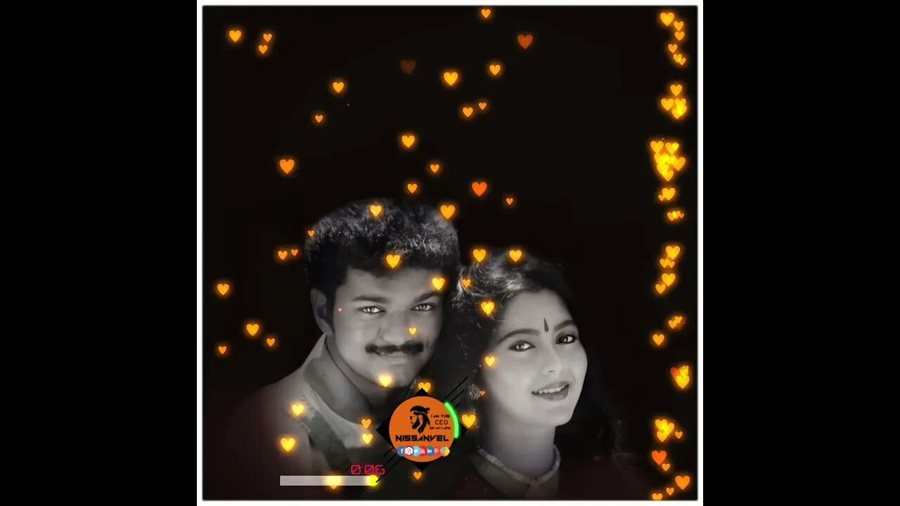 Enna azhagu #lovetoday #mastervijay #thalapathybgm #lovebgm #status #shorts