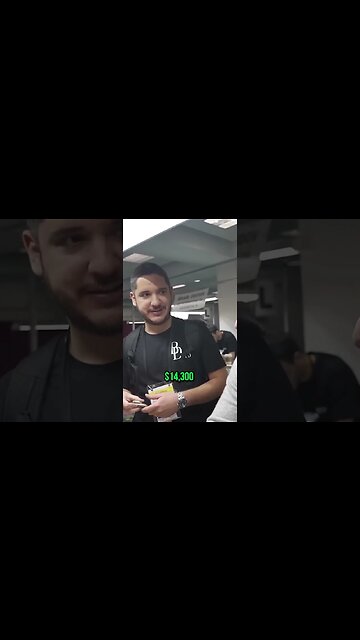 Reality of Selling Rolex Watches as a Watch Dealer