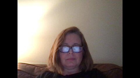 1 Video Answer