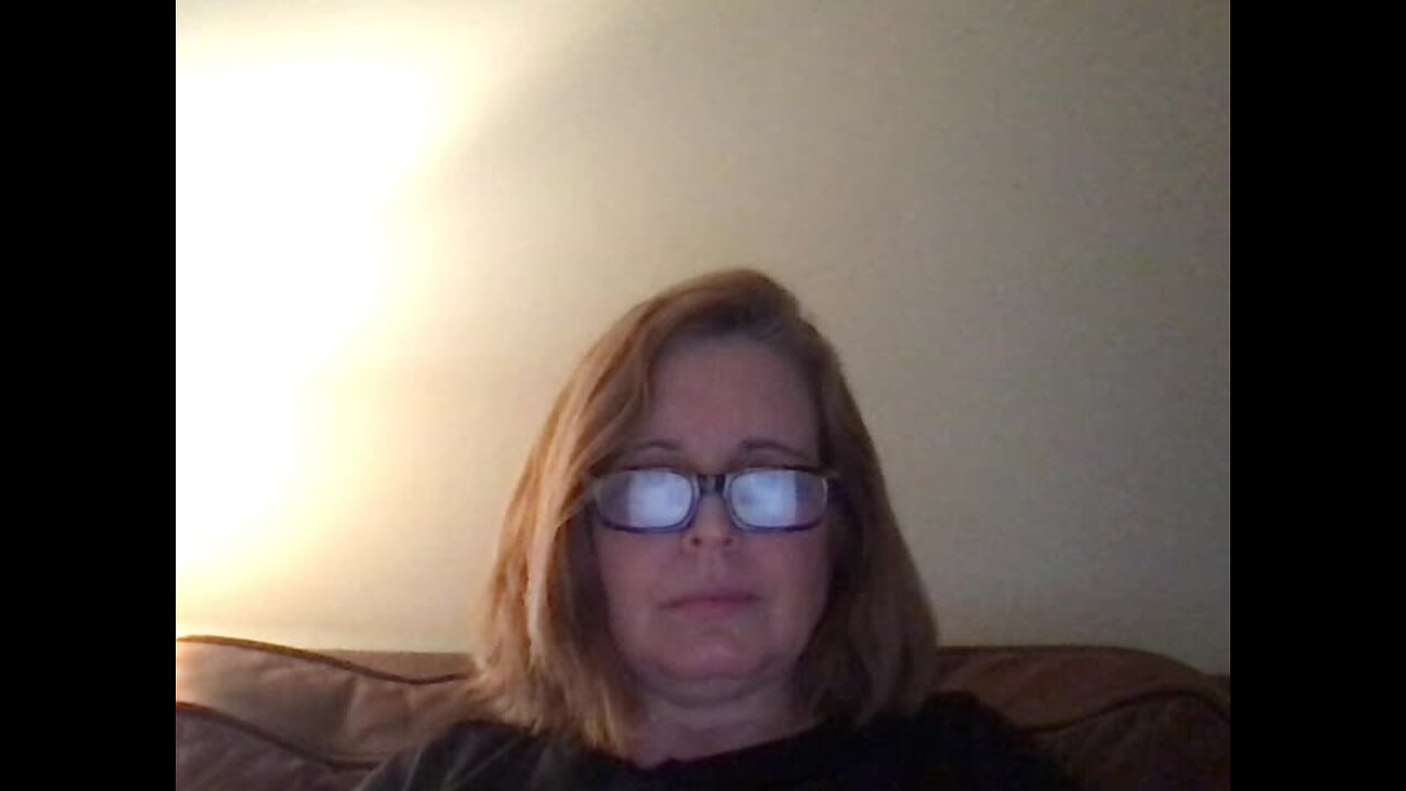 1 Video Answer