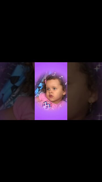 tenha um bom dia - أتمنى لك يوم سعيد - आपका दिन शुभ हो - have a nice day - 祝你今天過得愉快 - ごきげんよう - Gokig