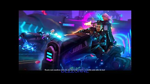 🔥 JOGANDO COM INSCRITOS AO VIVO 🔥 FOCO NOS 80%HS🔥 DEZZONNE🔥Rumo 1K