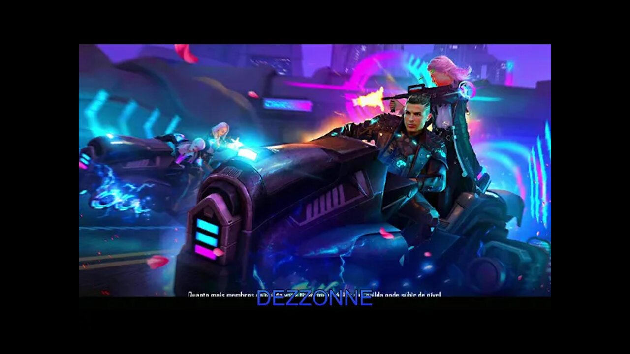 🔥 JOGANDO COM INSCRITOS AO VIVO 🔥 FOCO NOS 80%HS🔥 DEZZONNE🔥Rumo 1K