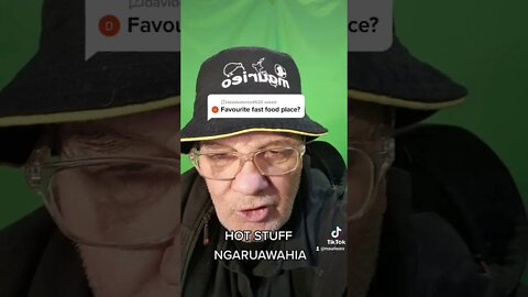 maurieo #shorts LOCAL SUPPORT PAYS OFF