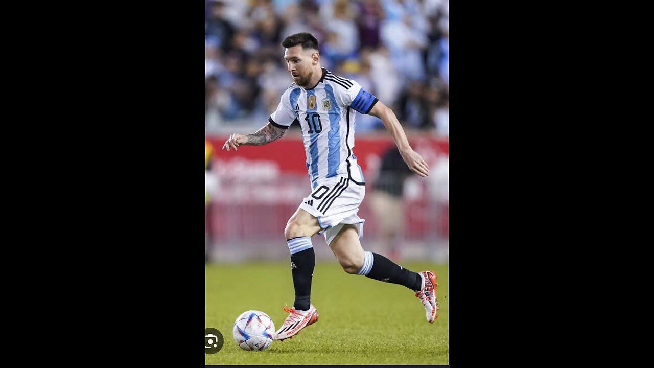 #messi #football #skill