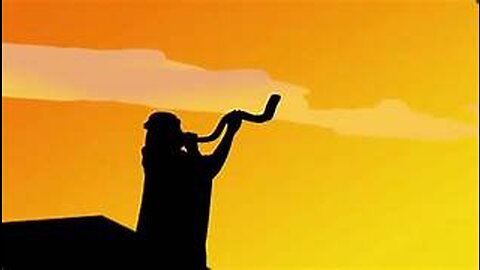 Isaiah 21: 1- 17 The burden of Babylon, Dumah, Arabia.