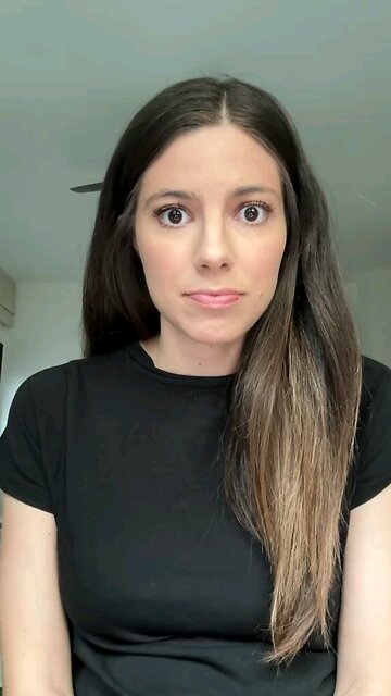 Get your S#*t straight!