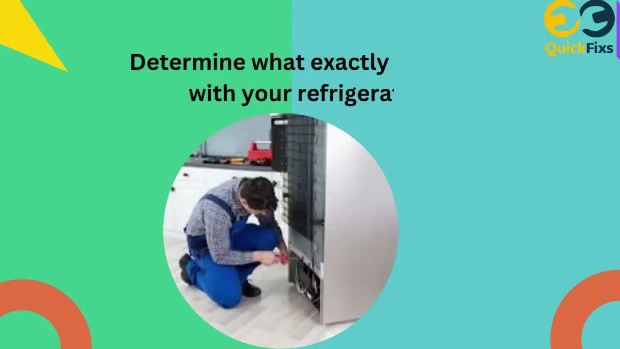 Best Refrigerator Repair Services in Dange Chowk.