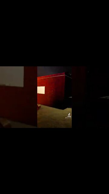 Half Life Alyx VR gaming clips that got me more fans on TikTok