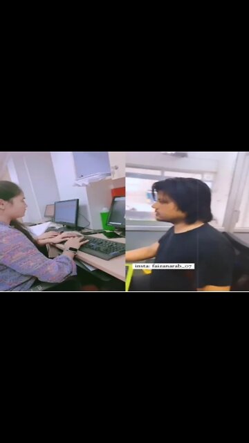 working on office FC Enterprise #fcenterprise #office #work