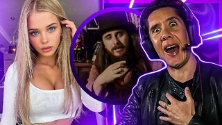 O ESTADO É INIMIGO DO HOMEM E "AMIGO" DA MULHER