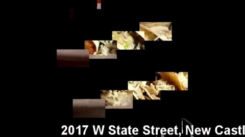 NCTV45 NEWSWATCH MORNING SATURDAY MAY 30 2020 WITH ANGELO PERROTTA