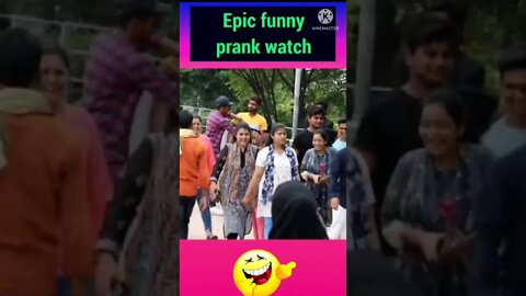 New Funny video 2022, viral video 2022, viral funny video, viral funny shorts, how to make funny