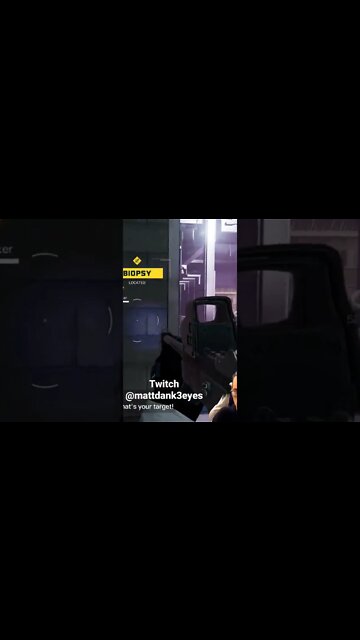 This game gives me ANXIETY 🥲