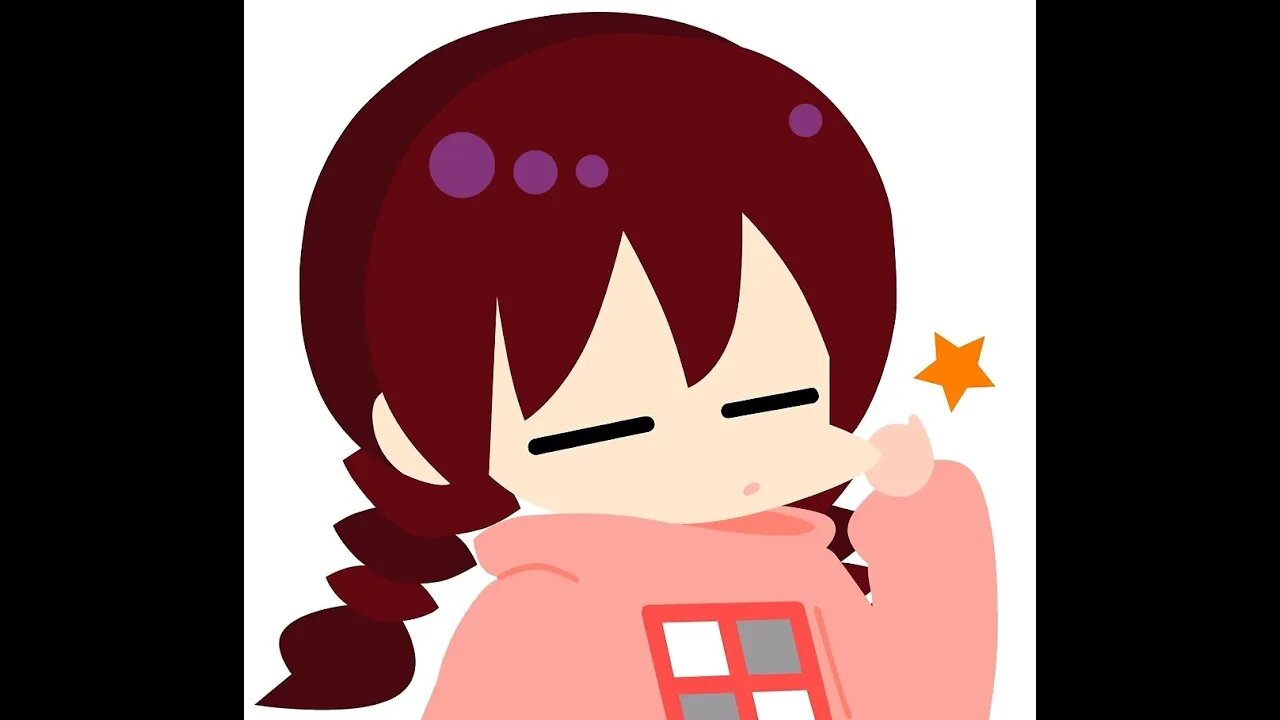 Rimuru Discord Voice Chat Interview