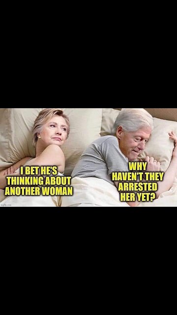 Liberal women aren't handling the election loss well. 🤣🤣🤣