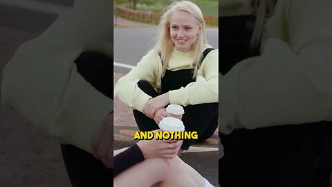 You Only Have 50%...