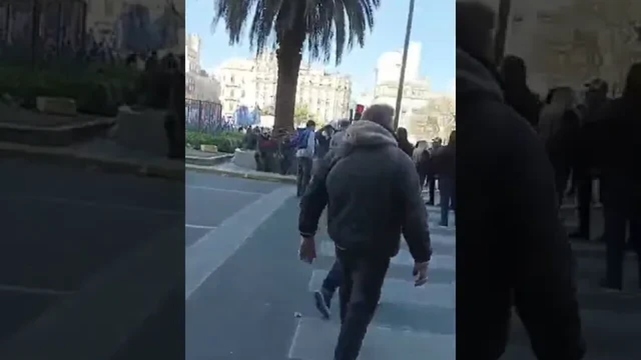 Dia Feriado