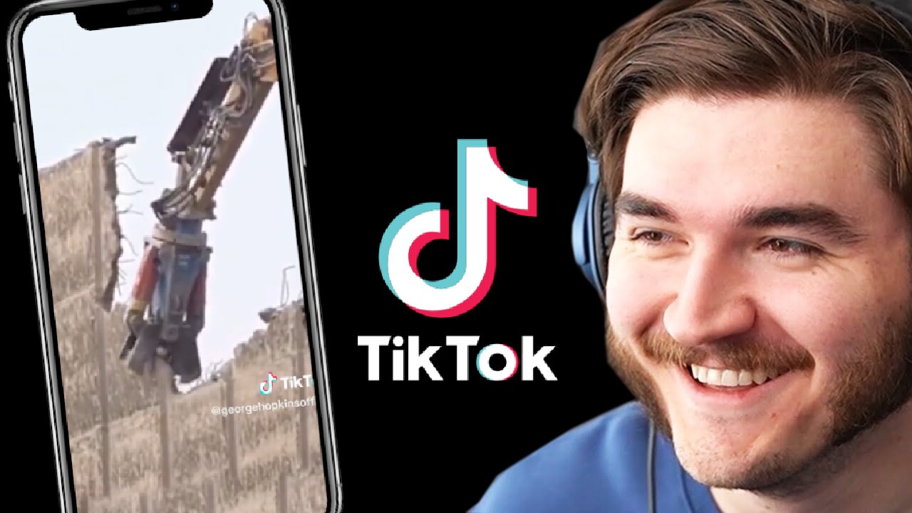 How to GROW on TikTok (And make money)