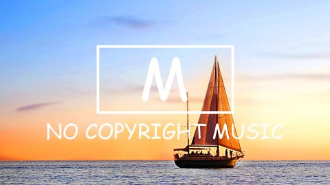 Daloka - Busca El Amor（Mm No Copyright Music）