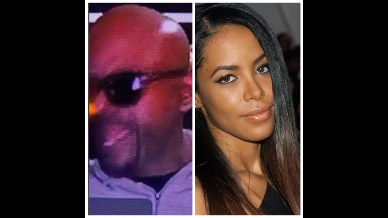 DANA JAY ADDRESSES LEVI4LARRY LYING A**( I GOT THE TEXT MESSAGES) / AaLIYAH'S TRUTH, JUMP INN